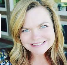 Carey Shannon Carolina Sunshine Wellness