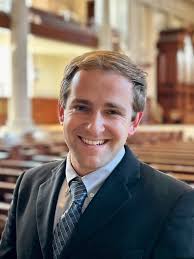 2023 Press Release — Barry Scholarship