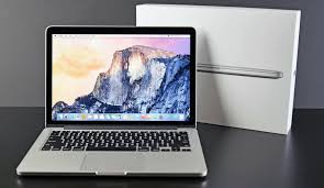 Apple Is Providing Battery Replacement Program For 13 Inch Macbook Pro Macbook Pro Retina Macbook Pro 15 Inch Macbook Pro