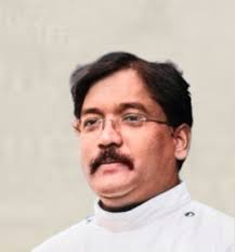 CSI Diocese of Medak