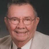 Obituary information for Sidney Ray 'Sid' Wooten Sr.