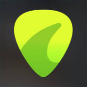 Easy & free guitar tuning app. Guitar Tuna The Ultimate Free Tuner Metronome For Windows 10 Free Download And Software Reviews Cnet Download