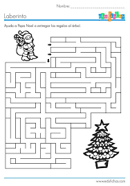 Maybe you would like to learn more about one of these? Resultado De Imagen Para Juegos De Memoria De Navidad Para Imprimir Laberintos Actividades Navidenas Para Ninos Navidad