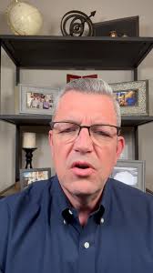 I’m against the Marvin Nichols Reservoir. We must protect our peoples land  and get it off the water plan. , #Marvin Nichols #northeasttexas  #notomarvinnichols #StopMarvinNichols #huffmanforhd1