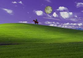 Old Windows Xp Wallpapers 89a4oj5 0 12 Mb Picserio Com Windows xp bliss is part of the nature & landscape wallpapers collection.