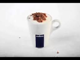 Top brands, low prices & free shipping on many items. Lavazza Coffee Machine Repair Near Me 08 2021