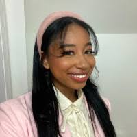 1000+ "Drew Perez" profiles