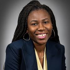 Connect with a Student