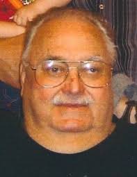 Alan Stachowicz Obituary (1941