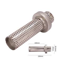 Image result for db killer