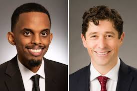 The Minnesota state Democrat party has REVERSED its endorsement of Omar  Fateh for mayor of Minneapolis after discovering — or rather, being forced  to admit — severe voting irregularities at the city's