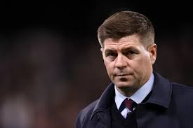 Steven Gerrard backed to save Leeds as former Rangers boss has personality  despite Aston Villa flop