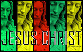 Free Download Christian Jesus Christ Wallpaper Colors Desktop 2880x1800 2880x1800 For Your Desktop Mobile Tablet Explore 49 Christian Hd Wallpaper Widescreen Hd Religious Christmas Wallpapers 1680x1050 Hd Christian Wallpapers Milhares de fotos novas de alta qualidade são. free download christian jesus christ