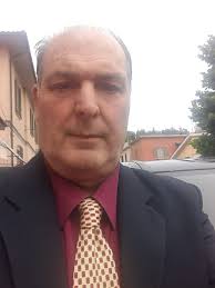 olá, estou aqui para um compromisso sério, sem brincadeiras, e não tenho  parceiros que sejam muito ciumentos