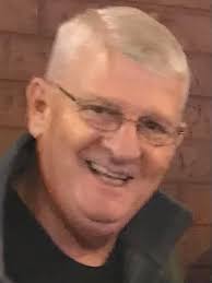 Edward Carder Obituary July 19, 2021