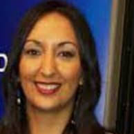 Dr. Katie Burden Greer, MD