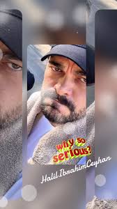 Every ending is a new beginning. #halilibrahimceyhan #managementbe #H...