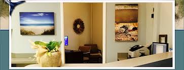 Lucie is located on the beautiful st. Family Dentist Jensen Beach Fl Cosmetic Dentistry Port St Lucie Same Day Emergency Dentist Fort Pierce Dentures Stuart Fl