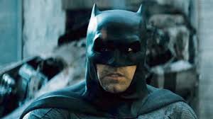 Will release the batman , directed by matt reeves, on june 24, 2021. Geruchte Verdichten Sich Ben Affleck Wird Als Batman Abtreten