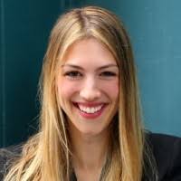 Christopher Schrader Email & Phone Number