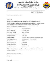 Pengesahan majikan bererti pengesahan terhadap seseorang pekerja yang bekerja di dalam sesebuah syarikat. Surat Pengesahan Majikan