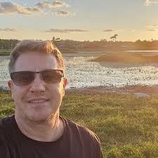 Alessandro Cianni in persone