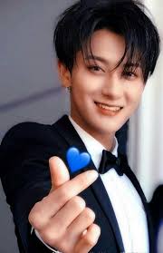 Exo Tepki Tao Exo Korece