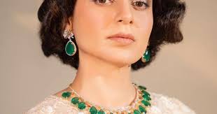 SUMMER BY PRIYANKA GUPTA Adena Poncho Set