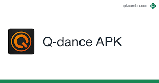 Love dance 1.1.7 descargar apk. Q Dance Apk 8 0 7 Aplicacion Android Descargar