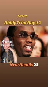 Diddy