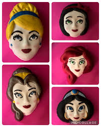 Ivory Anchors Luxury Bath & Spa Products