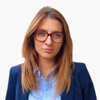 100+ profili “Uva”