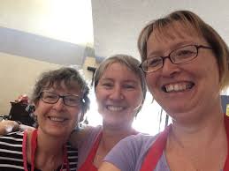 The Victoria Cat Rescue Corps Society