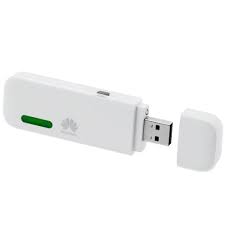 In this post, i will detail how you can unlock various (not all) huawei modems on your own. Huawei E355 21m 3g Modem Datacard And 3g Router Wifi Unlocked Grandado
