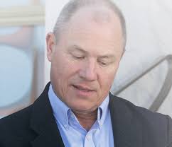 2022 CBU Annual Report