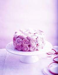 2048 x 1529 jpeg 313 кб. Recettes De Gateau D Anniversaire Pas Cher Elle A Table