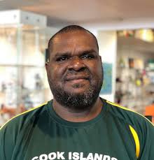 Torres Strait Artists