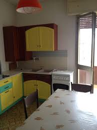 Bello l' appartamento e il suo giardino, soprattutto pulito, in una zona ombreggiata a due passi dal mare, ristoranti e market. Casa Vacanze A Bellaria Igea Marina Home Facebook