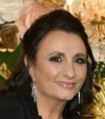 Margaret Camposano Obituary