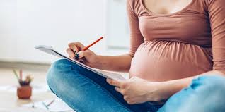 Per quanto possa essere costosa e mal servita come tratta, gli orari sono perfetti per chi come me ci avviammo verso l'aspria, posto nella quale ci attendevano amiche che non vedevo ormai da mesi, molte delle mie blogger preferite. Calcolo Settimane Di Gravidanza Ed Eta Gestazionale Gravidanzaonline