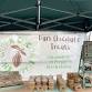 Banchory Farmers Market event image