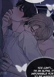 My One-Night Stand, I Can't Forget You – Ch. 18 [Eng] (Updated!) - Yaoi  Manga Online