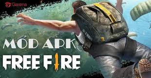 Garena free fire v1.29.0 para android. Download Garena Free Fire Mod Apk V1 59 5 Unlimited Diamonds Review