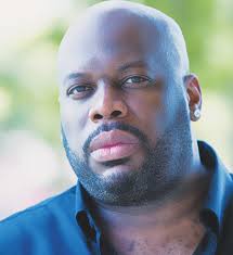 Restorative Notes Restorative Notes