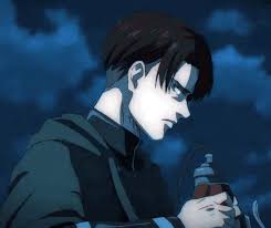 The fourth and final season of attack on titan's anime is set to land early next year by studio mappa, bringing to a close the story of the survey corps, and the last episode of the anime that. Is Levi In Season 4