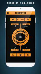 Step counter mdo apk download: Pedometer Pro For Android Apk Download
