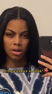 ??🤨👺🚩 #bando #bandoafterdark