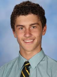 St Brendan's College staff member Peter Bartlett, student Rhys Yore die  within days of each other