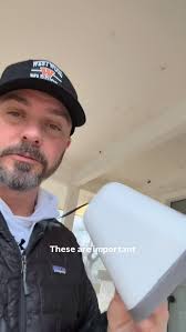 Don’t let $20 keep you from saving your home. And don’t forget to locate  your valve box ahead of time