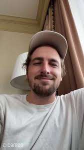 Cherishing Kendall Schmidt from Big Time Rush